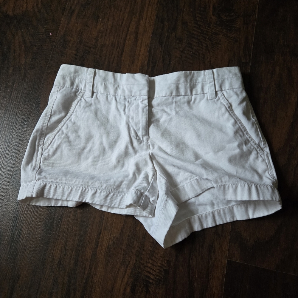 Work Shorts Bundle - image 3